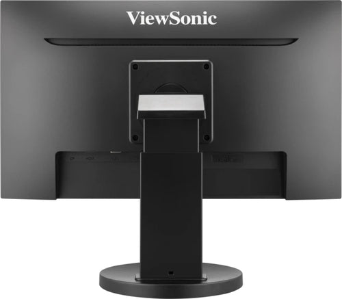 Viewsonic VG Series VG2208A-HD LED display 55.9 cm (22 Viewsonic VG Series VG2208A-HD LED display 55.9 cm (22